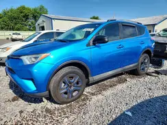 2T3ZFREVXHW369969 2017 TOYOTA RAV 4