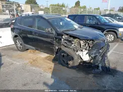 2T3ZFREVXHW371270 2017 TOYOTA RAV 4