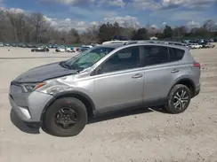 2T3ZFREVXHW371298 2017 TOYOTA RAV 4
