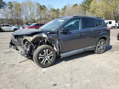 2T3ZFREVXHW372547 2017 TOYOTA RAV 4