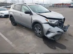 2T3ZFREVXHW378641 2017 TOYOTA RAV 4