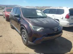 2T3ZFREVXHW378722 2017 TOYOTA RAV 4