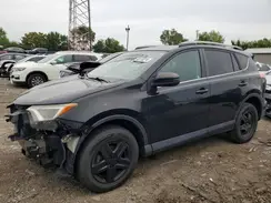 2T3ZFREVXHW380468 2017 TOYOTA RAV 4