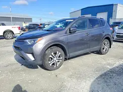 2T3ZFREVXHW381040 2017 TOYOTA RAV 4