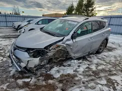 2T3ZFREVXHW381331 2017 TOYOTA RAV 4