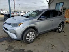 2T3ZFREVXHW382642 2017 TOYOTA RAV 4
