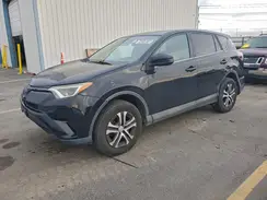2T3ZFREVXHW382902 2017 TOYOTA RAV 4