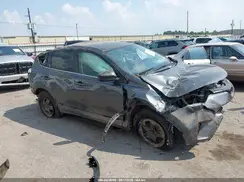 2T3ZFREVXHW383175 2017 TOYOTA RAV 4