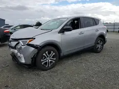 2T3ZFREVXHW383578 2017 TOYOTA RAV 4