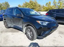 2T3ZFREVXHW384827 2017 TOYOTA RAV 4