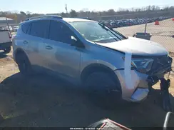 2T3ZFREVXHW390174 2017 TOYOTA RAV 4