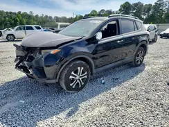 2T3ZFREVXHW394161 2017 TOYOTA RAV 4