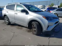 2T3ZFREVXHW394287 2017 TOYOTA RAV 4