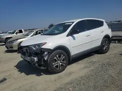 2T3ZFREVXHW394323 2017 TOYOTA RAV 4