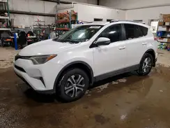 2T3ZFREVXHW395052 2017 TOYOTA RAV 4