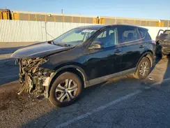 2T3ZFREVXHW395665 2017 TOYOTA RAV 4