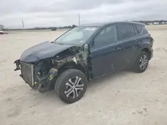 2T3ZFREVXHW399585 2017 TOYOTA RAV 4