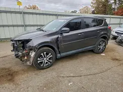 2T3ZFREVXHW400816 2017 TOYOTA RAV 4