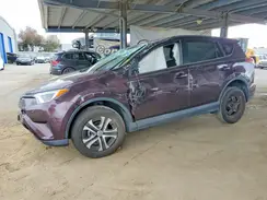 2T3ZFREVXHW401125 2017 TOYOTA RAV 4