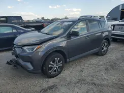 2T3ZFREVXHW401304 2017 TOYOTA RAV 4