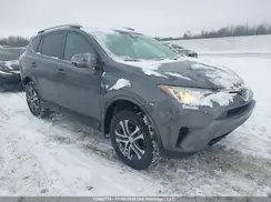 2T3ZFREVXHW401335 2017 TOYOTA RAV 4