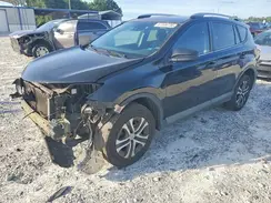 2T3ZFREVXHW402176 2017 TOYOTA RAV 4