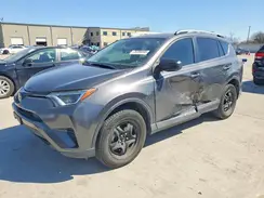 2T3ZFREVXHW402744 2017 TOYOTA RAV 4