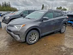 2T3ZFREVXHW403893 2017 TOYOTA RAV 4