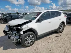 2T3ZFREVXHW405188 2017 TOYOTA RAV 4