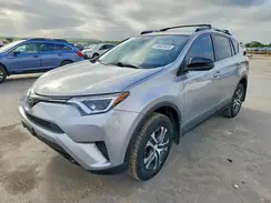 2T3ZFREVXHW405403 2017 TOYOTA RAV 4