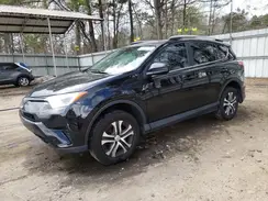2T3ZFREVXJW417170 2018 TOYOTA RAV 4