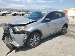 2T3ZFREVXJW417704 2018 TOYOTA RAV 4