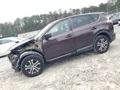 2T3ZFREVXJW421316 2018 TOYOTA RAV 4