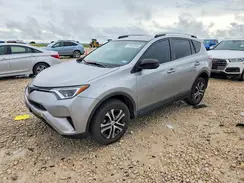 2T3ZFREVXJW422367 2018 TOYOTA RAV 4