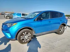 2T3ZFREVXJW424748 2018 TOYOTA RAV 4