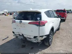 2T3ZFREVXJW425379 2018 TOYOTA RAV 4
