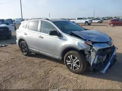 2T3ZFREVXJW425821 2018 TOYOTA RAV 4