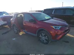 2T3ZFREVXJW426001 2018 TOYOTA RAV 4