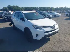 2T3ZFREVXJW426077 2018 TOYOTA RAV 4