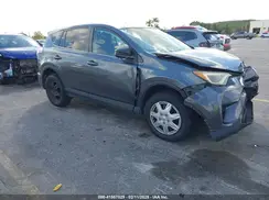 2T3ZFREVXJW426984 2018 TOYOTA RAV 4