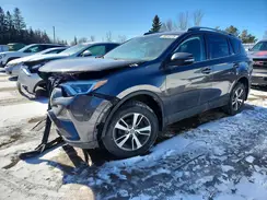 2T3ZFREVXJW428055 2018 TOYOTA RAV 4