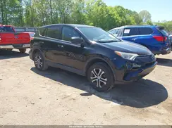 2T3ZFREVXJW429268 2018 TOYOTA RAV 4