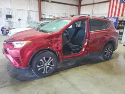 2T3ZFREVXJW432090 2018 TOYOTA RAV 4