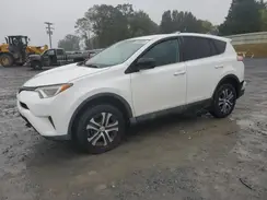2T3ZFREVXJW432235 2018 TOYOTA RAV 4