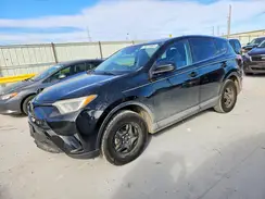 2T3ZFREVXJW437161 2018 TOYOTA RAV 4