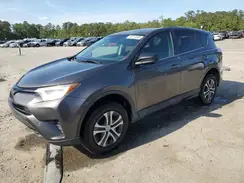 2T3ZFREVXJW438231 2018 TOYOTA RAV 4