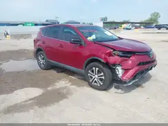 2T3ZFREVXJW438570 2018 TOYOTA RAV 4