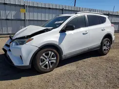 2T3ZFREVXJW438732 2018 TOYOTA RAV 4