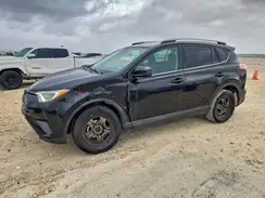 2T3ZFREVXJW439573 2018 TOYOTA RAV 4
