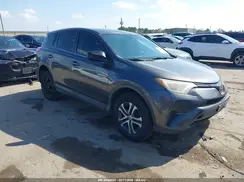 2T3ZFREVXJW439976 2018 TOYOTA RAV 4